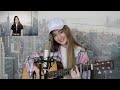 Price Tag - Jessie J (cover by Tory)