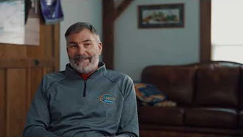 2022 IBA Seedstock Producer of the Year