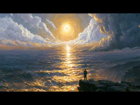Dhikr Compilation — Deep Renewal for Peace & Serenity