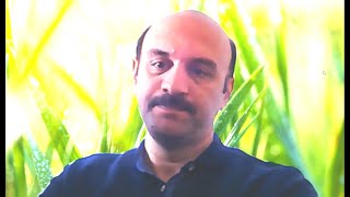 Bi̇r Avuçtuk Bi̇z M. Zeki̇