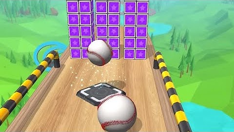 Going Balls gameplay android, ios level 339| GamePlay Android and iOS