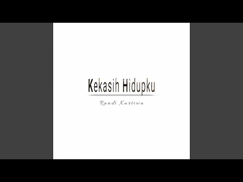 Video Kekasih Hidupku