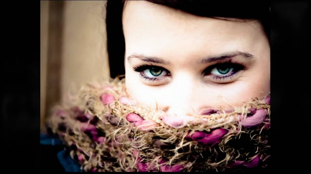 Engagement & Pre-Wedding Photography with Stancliffe