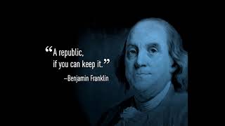 Famous Article 2 Section 4 Wealth