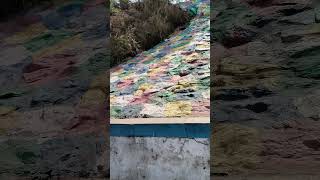 Islamic Waj Subscribe Please Vedio