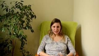 Díky Nim Může Ledacos Propustit I Oslavovat