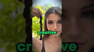 The 67 Trend Just Got Exciting Again