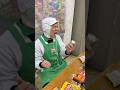 @junn30 さんが食べたお菓子で駄菓子屋さん