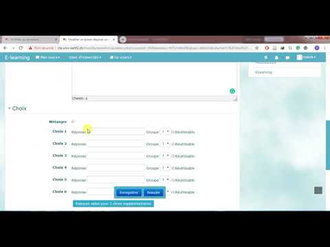ajouter-une-question-glisser-déposer-sur-texte-dans-un-test-moodle