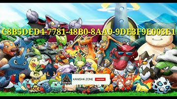 Pg sharp 100%working key