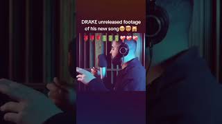 New Drake leaks 🤯😱