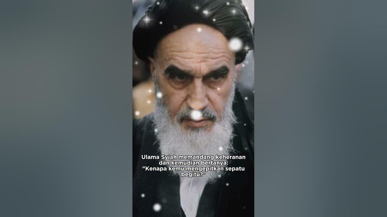 Ulama Sunnah VS Ulama Syiah Ulama Sunnah VS Ulama Syiah