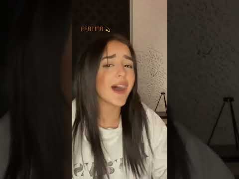 دبكة ودبيكة من أجمل الأصوات
