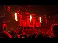 「Fancam | Full」 INTRO QUANG HÙNG MASTERD | TOKYO GIRL COLLECTION IN VIETNAM 2026