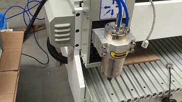 1 home meaning new - DSP A11 Instruction