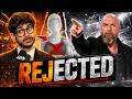 AEW Star Shuts Down WWE Rumors! NEW WWE Signing Controversy &amp; More WWE News!