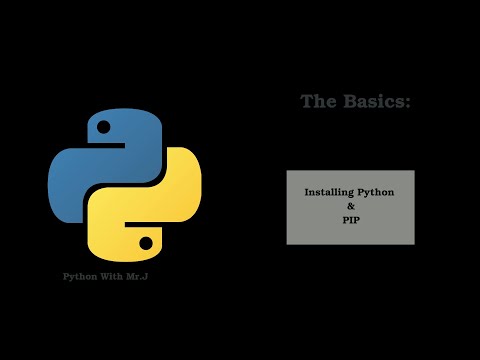 How to Install