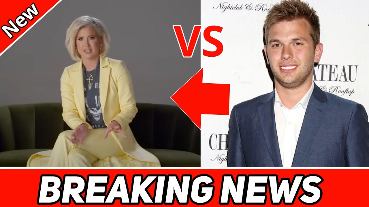 A YouTube thumbnail with maxres quality