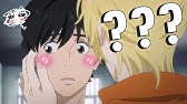 Banana Fish Full Movie Youtube Banana Fish Full Movie Youtube