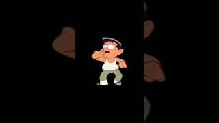 Unc #rap #uncle #funny #best #edit #dance #like #subscribe