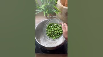 Diabetic Patient diet #cooking #fishrecipes #everydaycooking #youtubeshorts #arunachalpradesh