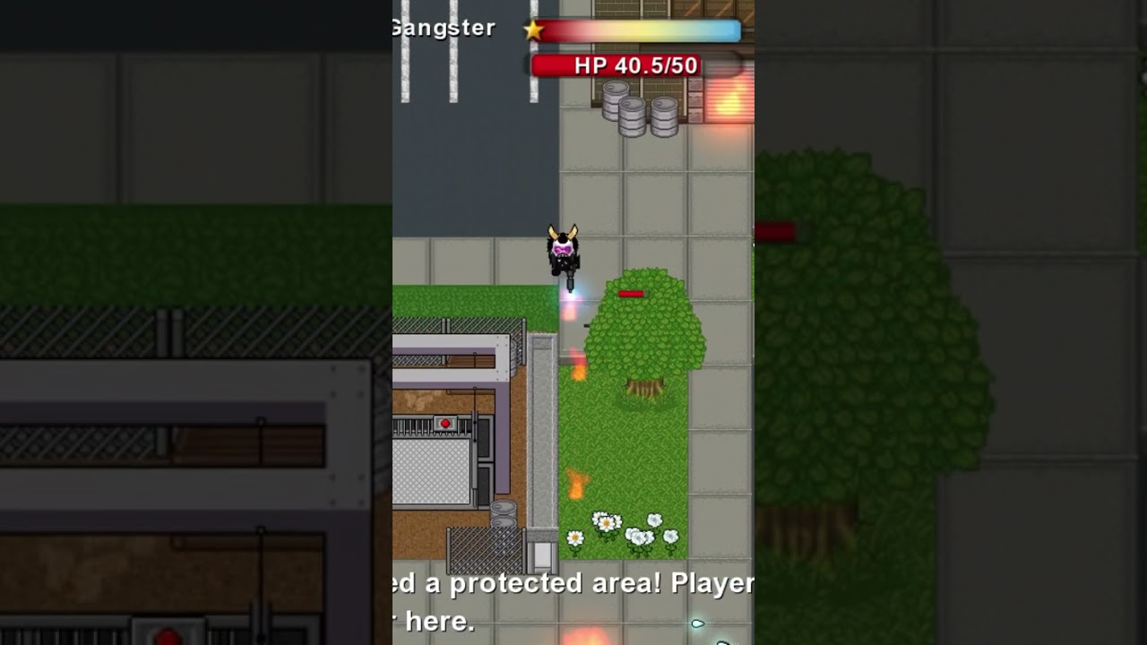 This is how to be sigma in graal