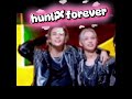 who love hunlix? #kpop #kpopskz #kpopskz #foryou #hunlix #straykids #fyp #shorts