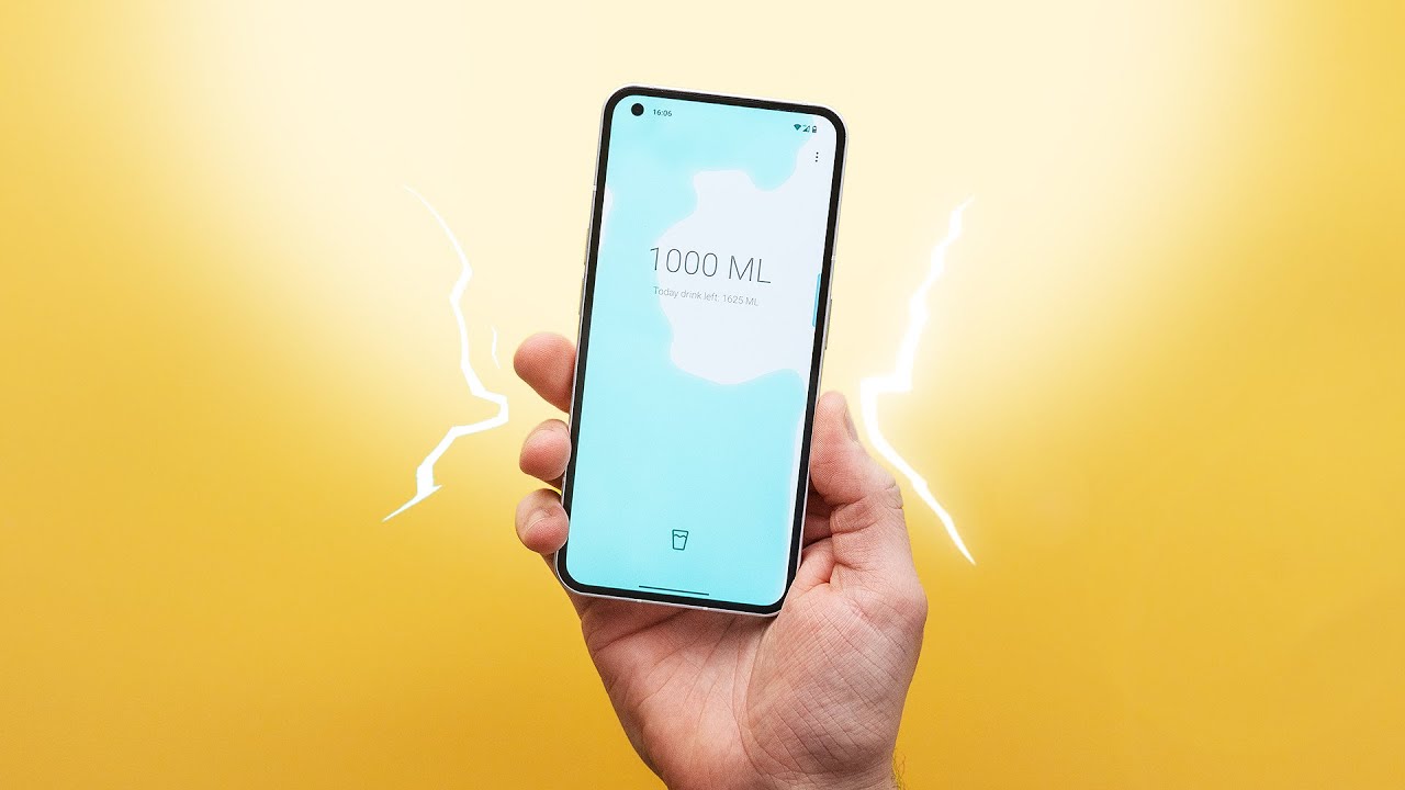 Top Android Apps! (October 2022) Top Android Apps! (October 2022)