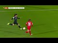 HIGHLIGHTS | SC Freiburg vs FC Bayern München (Frauen Bundesliga 2024-25 Matchday 9)