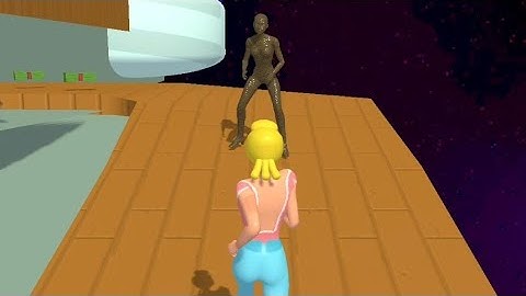 BUILD A QUEEN👑 (LVL 118-122) #buildaqueen 