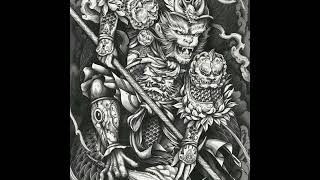OLDSCHOOL HIPHOP INSTRUMENTAL "DEVILS ADVOCATE"