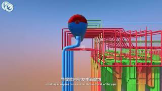 9.1 Animation Video of Economizer