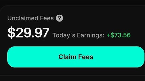 Catapult instant Loot 2$-5$ Daily instant withdraw