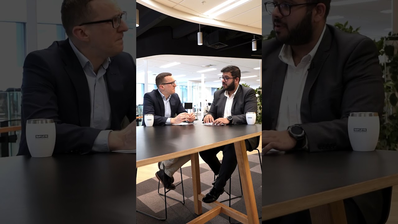 NZ real estate  |  Weekly news  |  Bayleys  |   21 August 2023