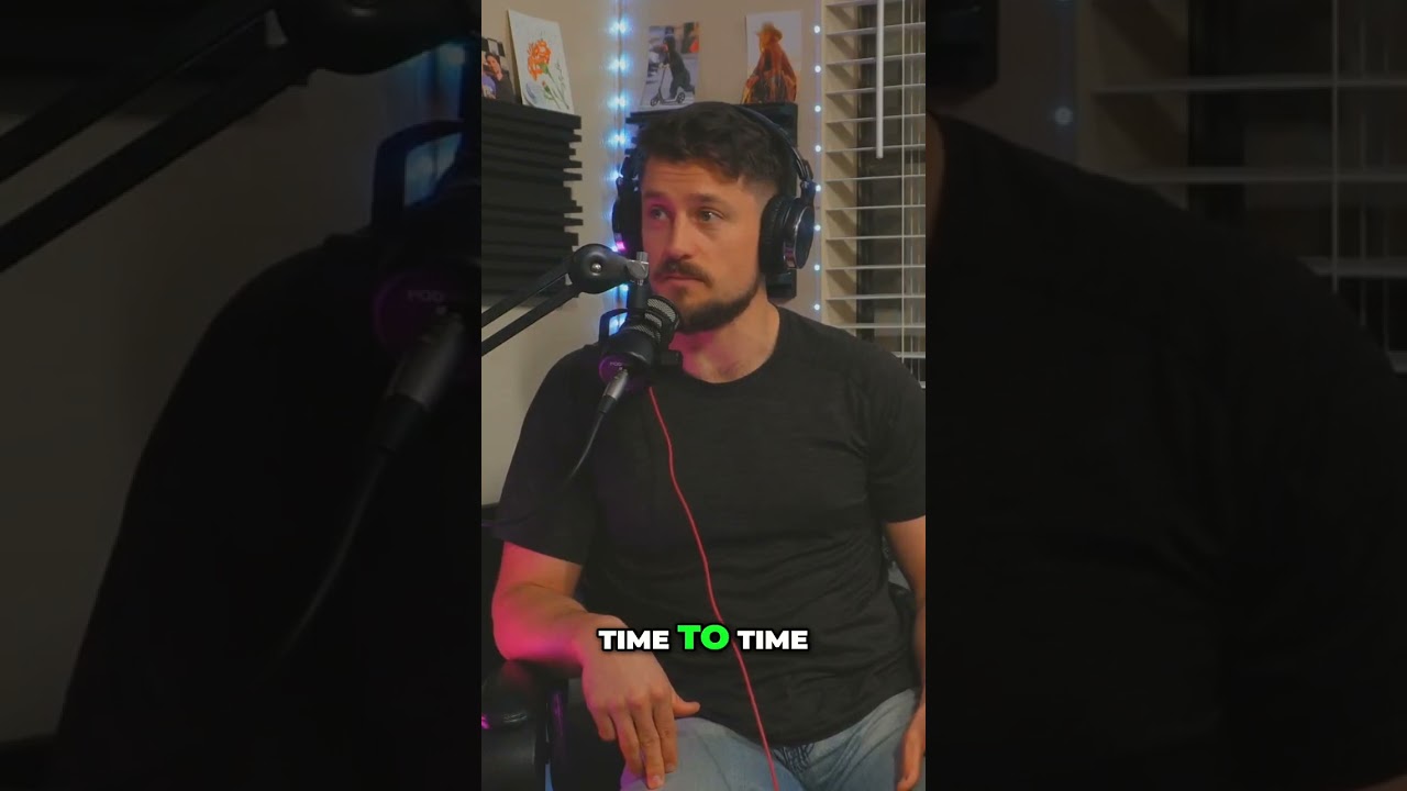 Overcoming Loneliness: Why We Need Each Other