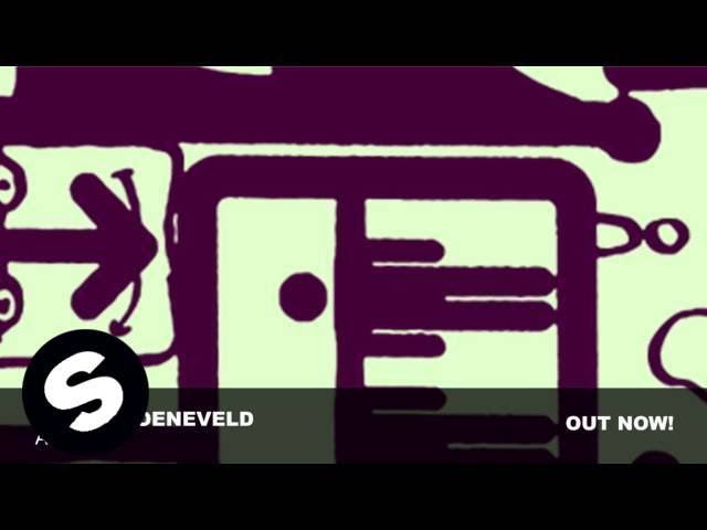 Watch Koen Groeneveld - Airbuzz (Original Mix) on YouTube Watch Koen Groeneveld - Airbuzz (Original Mix) on YouTube
