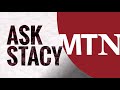 How Can I Find a Good Tax Accountant?