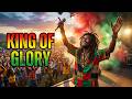 HALLELUJAH TO THE KING | Powerful Jamaican Gospel Reggae Mix 2026 | Festival Praise Worship