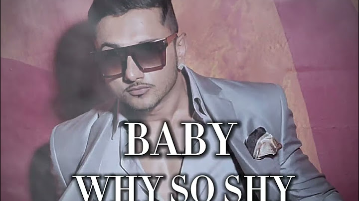 Slow Swag – New Hindi Rap Song | Yo Yo Honey Singh Style | Ariyan Music#song