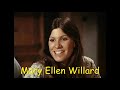 The Waltons: Season Five (Fan Made Opening Credits)