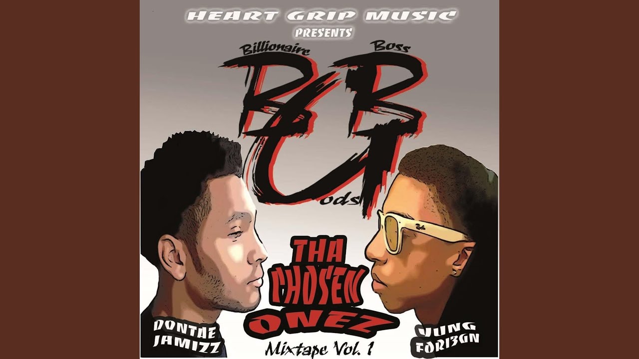 Guarda Ohh Yeah Yeah su YouTube Guarda Ohh Yeah Yeah su YouTube