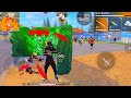 Ankush ff 95% Headshot Rate ⚡| Solo Vs Squad Full Gameplay | Poco x3 Pro🔥iPhone 13📲 FreeFire