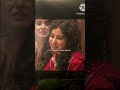 || Dhurandhar movie || #shorts #music #shortvideo
