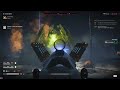 Helldivers 2  le flip dans tous les sens du terme sur cette extract en helldive