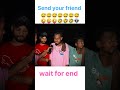 marne ke baad 😅😜 #comedy #funny #round2hellround #r2w #trt #ytshorts