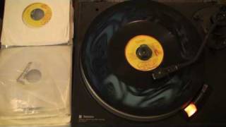 Jacob Miller - False rasta