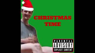 Daniel Larson - Christmas Time