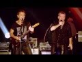 Cold Chisel - Merry Go Round - Live at The Hordern Pavilion