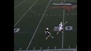Louis pascotto 2026 junior year spring highlights
