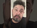 ‘Everything in front of me collapsed’: Air Canada passenger